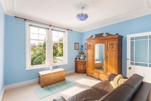 Photo 14- click for photo gallery